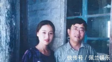 余秋雨!余秋雨为何那么爱马兰看看她年轻时的这些照片,立即顿悟了