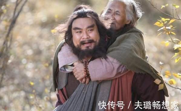 母亲#俗语“虎到中堂,家败人亡”,是什么意思男人们要时刻谨记