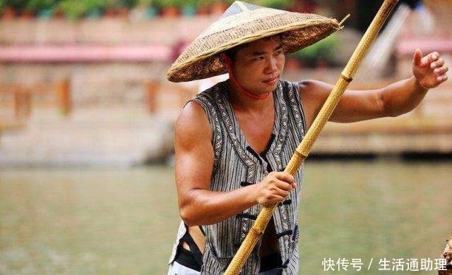 摇头|清朝一女子,对少年说你有老婆吗少年摇头,侥幸逃过一死