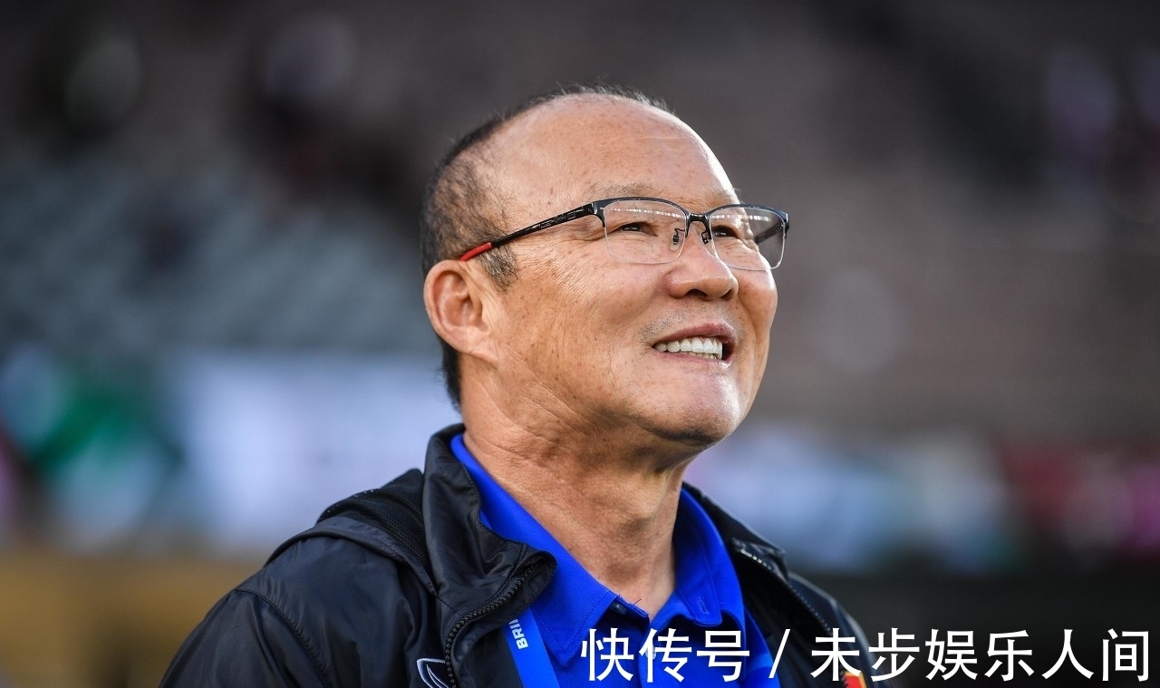 澳大利亚|被日本队在积分上反超的澳男足或被淘汰 越南队或给他们带来困难