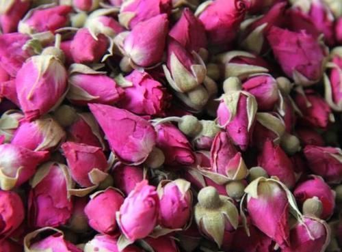 4物|女生来“大姨妈”时,使劲儿吃4物,排出子宫污血,瘦出小蛮腰