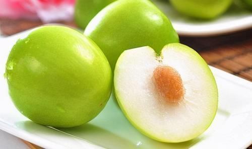 人到中年想長壽，3種食物換著吃，清熱利尿、祛濕排毒，好處多多