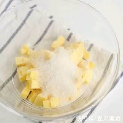 小纽|Ins风巧克力迷你奶油蛋糕小巧可爱
