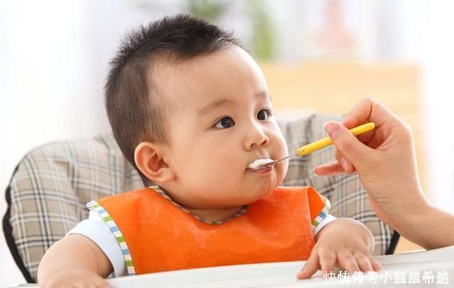 缺钙|钙补得越多越聪明补对了是“脑黄金”,补错了是“长残剂”