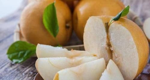 养颜|脸上悄悄涌现细纹，女性注意，此食物多吃点，保湿锁水，排毒养颜