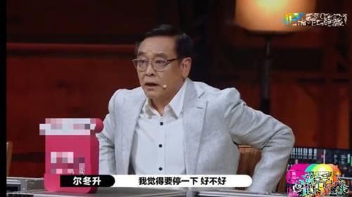 放飞自我|最受欢迎综艺人排行：《演员2》占据半个榜单，鹿晗第10已经放飞自我