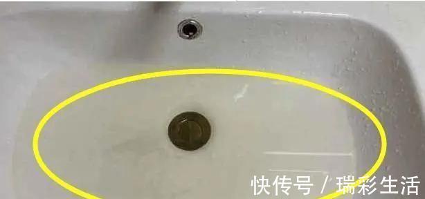 把戏|誓死曝光:装修界闭口不谈的19条骗钱把戏!每一条都价值连城!