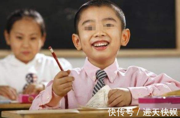 聪明|孩子在这个时间睡觉,会比一般的孩子更聪明,家长要早点了解