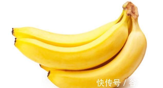 杨桃|水果营养健康,多吃降压的水果可以维护血压健康,你爱吃几种