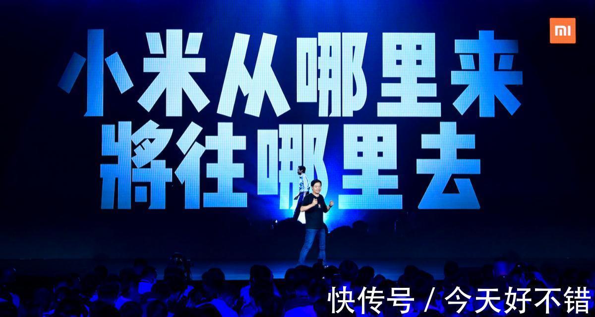 线下|线下市场乱民心，销服一体得人心，论未来手机市场该何去何从