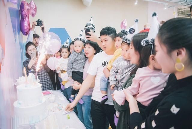 长高|研究证实:孩子“黄金身高”不是1米8,合理身高在168上下,矮了