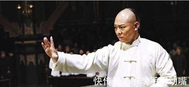 东亚病夫|霍元甲的死因一直众说纷纭,直到后来,开棺才证实了其中一种说法!