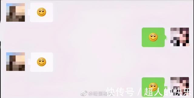 |拍迪士尼烟花翻车现场 冷段子2008