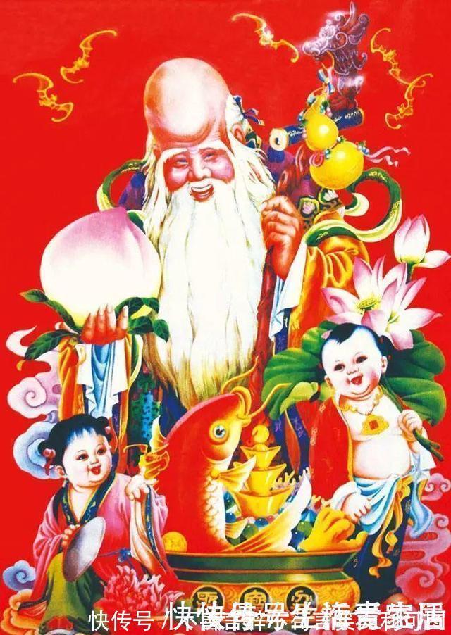 阳台上|还在苦苦养花吗？今年都流行种果树了，开完花就结果，味甜真不错