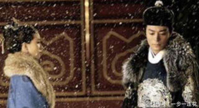 魏晋南北朝的制度,制度是随事实而变迁的!