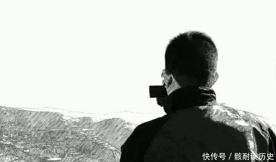 山风小语/母亲的缝纫机