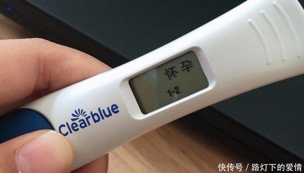 身体|怀孕后，身体出现这5种反应，可能是“胎停育”，孕妇要立即就医