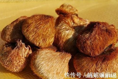 姥姥|6岁女孩积食不长个,“伤脾王”被揪出,大夫:这东西不能每天吃