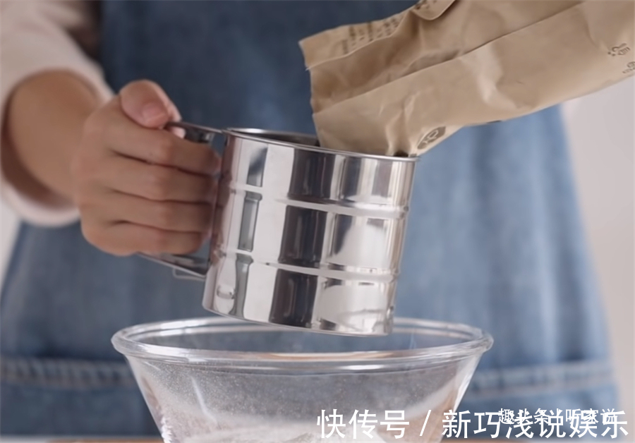 硅胶|宜家10件怦然心动的厨房好物:便宜实用颜值高,是真的很值得买