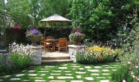 产权|一楼带院子的房子能不能买？居住过一楼的业主，告诉你居住体验