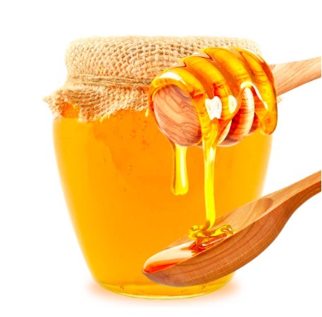 女人|女人要排毒，多吃4种食物，美容养颜显年轻，给身体来个大扫除！