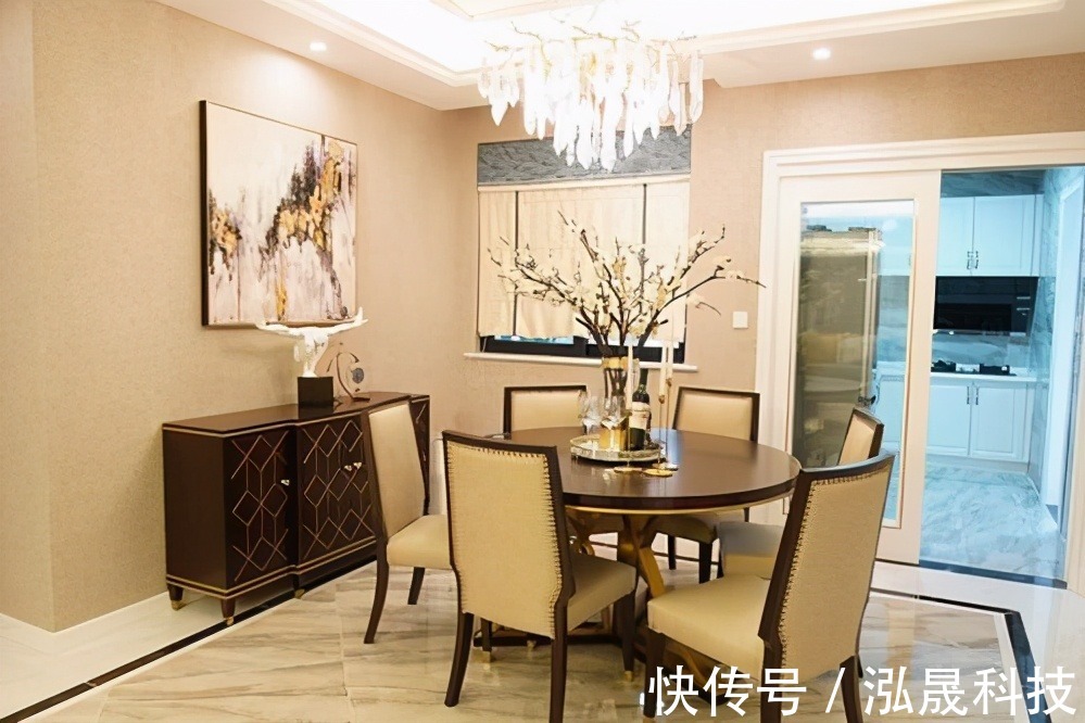 风险投资|掌上装饰建材：“互联网+”时代下的建材行业
