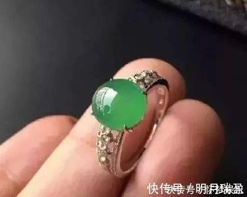 克拉|珠宝界的“黑”话,一出口就知道是个懂行的人!