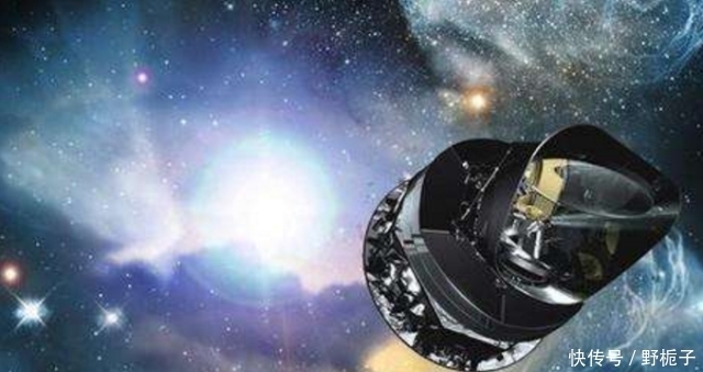 科学家 平行宇宙是啥样子?科学家提出一种可能,结构可能超乎想象