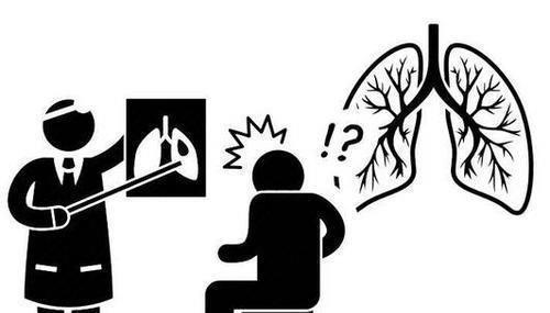 癌前病变|癌症并非突如其来身上这5个不起眼的小症状,早已通知你