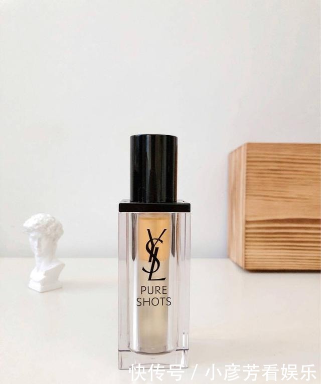 快速提高皮肤滑嫩饱满度,以油养肤绝对可