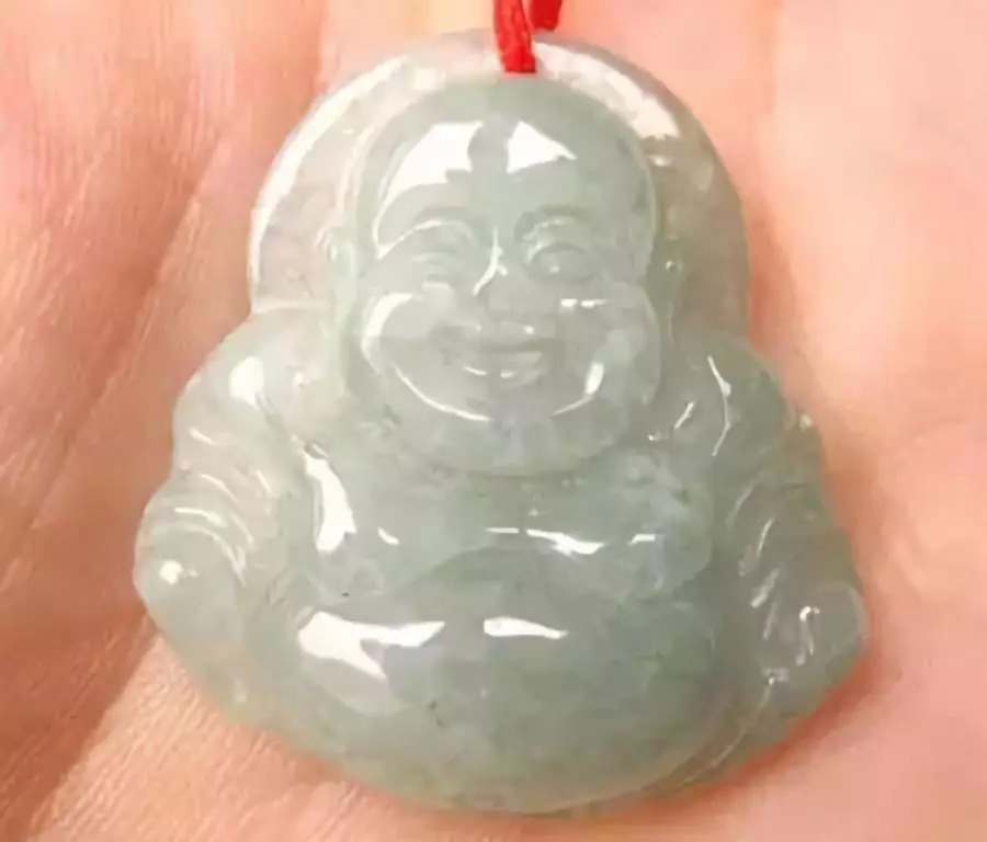 人家的翡翠升值,你的翡翠掉价,到底是因为啥?