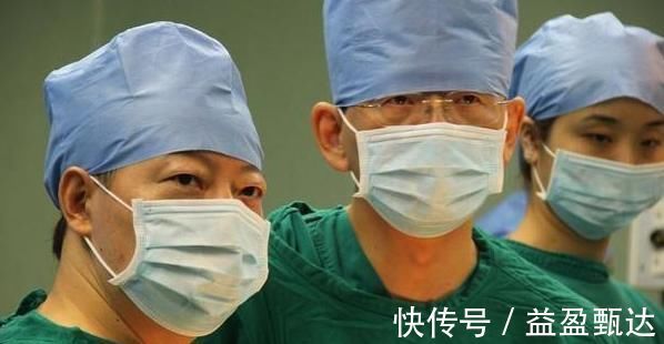 治疗|如何治疗早期肺癌，可手术就尽快，不能手术的患者应该做些什么？