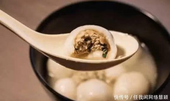 北方人难以接受的10大南方美食,看到第8道,北方人白切了只鸡