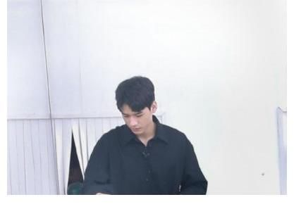 中餐厅|《中餐厅》龚俊加盟就缺席,替补嘉宾名气太劣势,节目组用心良苦