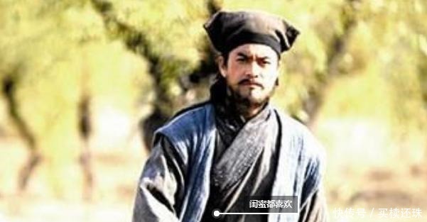 脸上|晁盖知道上了当,想掉头却已来不及,乱箭飞来正巧射在他的脸上