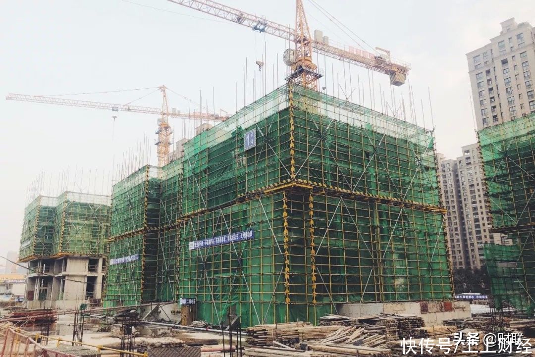 马光远|2021年不买房，5年后“买不起”还是“随便挑”？听听大佬的分析
