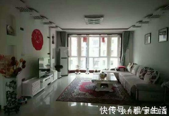 那些事|越来越多人都不买二手房,听行内人一分析完,才知道自己买错了
