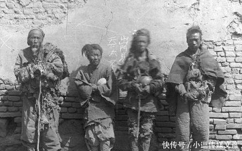 解决|满清统治中国近三百年,到底给中国造成了多大的伤害?