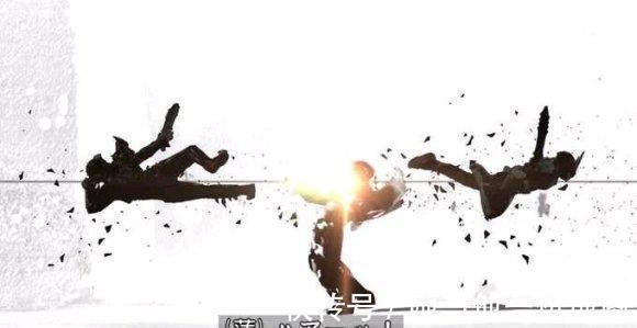 老乌|假面骑士:莲使用灾厄侵袭秒杀贤神,天灾的奇幻书和围巾彻底消散