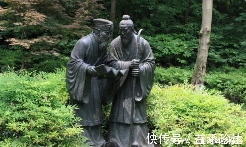 理学#清朝三百年,到底摧毁了什么文化?中华民族的一场浩劫