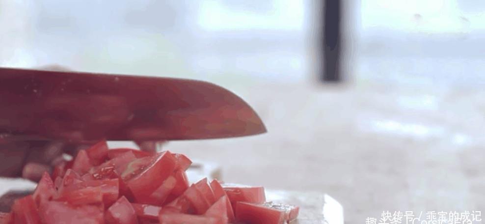 老人|最适合健身减脂人群的美味，三高老人也可以吃的营养早餐