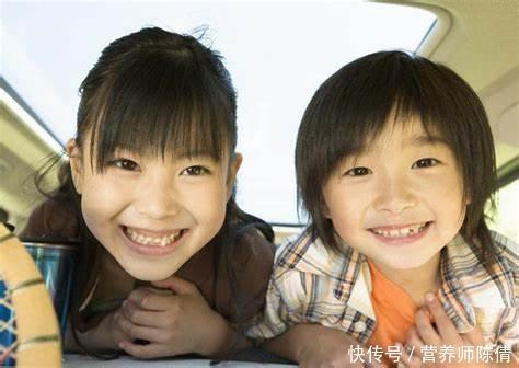 安全感|没安全感的孩子，有这几种明显表现，发现晚了性格上会有缺陷