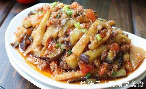 用酒和肉来款待没心没肺,爱吃美食的自己