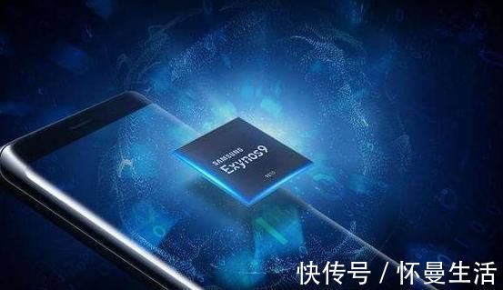架构|已无断供之忧ARM官方正式宣布,华为已经得到授权