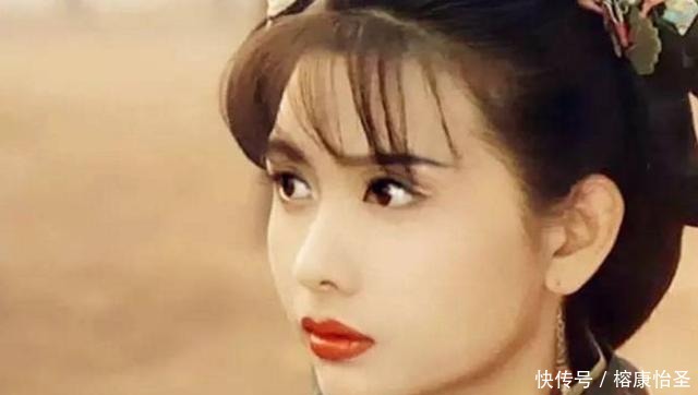  石破天|取名谁有金庸厉害，从“一”到“亿”的数字，最后一位竟是乞丐！