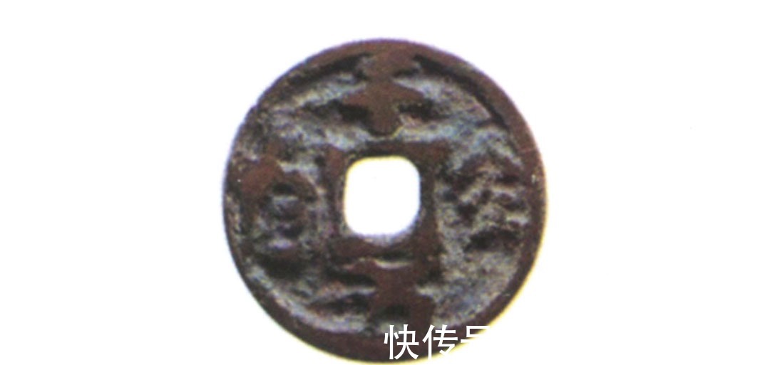 古人|古人怎么拍马屁?竟然有拍马屁专用钱