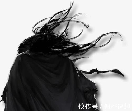 大侠@古代大侠吃完饭,直接扔下银子就走,难道不怕钱给少了吗?