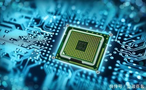 杨培东|厉害,世界最顶级的材料学家,前6名5个毕业于中科大