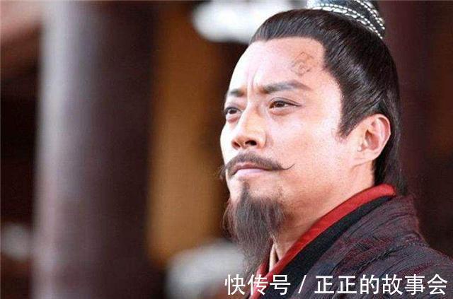 宋江|水浒中的排名内涵，关胜力压林冲排首位，看宋江的权谋之术