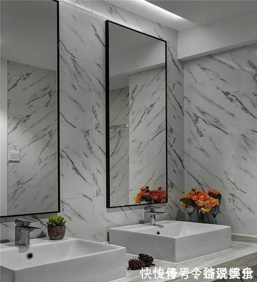 吊顶|两米八以下的层高千万别吊顶,学学我家的装修,时尚美观还省钱